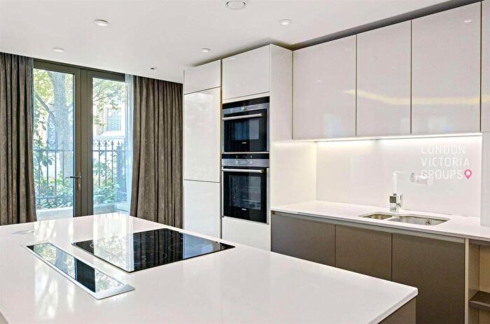 2 Bedroom Apartment For Sale In St. Dunstans House, - Fetter Lane, London, EC4A