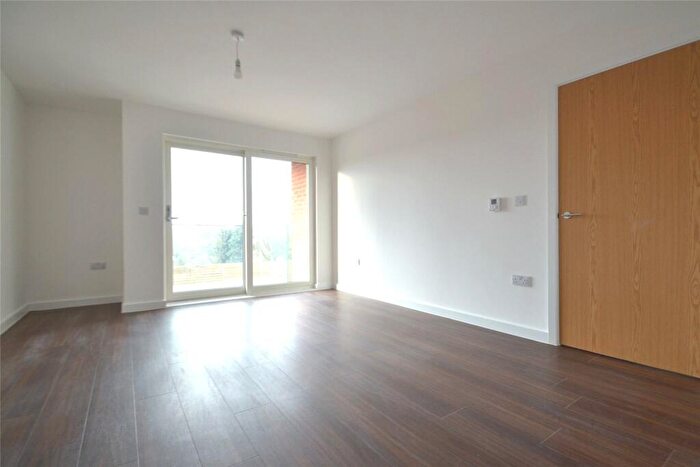 2 Bedroom Apartment To Rent In William House, Ringers Road, Bromley, Kent, BR1