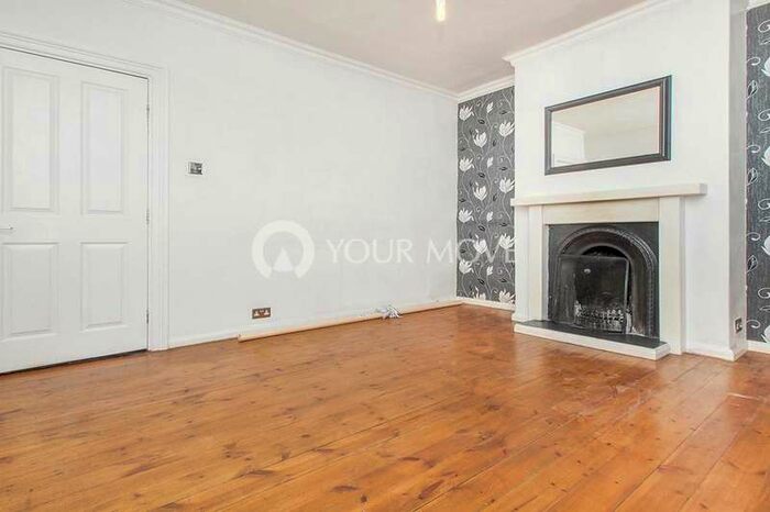 2 Bedroom Leisure Facility Commercial To Rent In Maryport Cottages, Carlisle, Cumbria, CA2