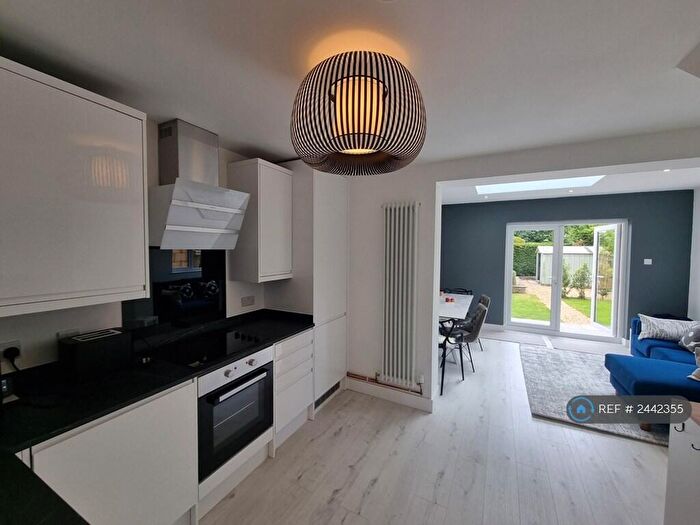 5 Bedroom Terraced House To Rent In Argyle Terrace, Bath, BA2