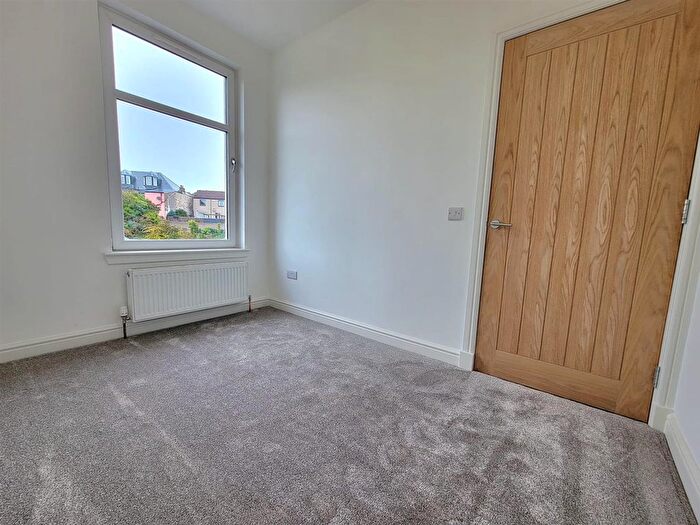 3 Bedroom Detached House To Rent In Church Street, Kirkcaldy, KY1
