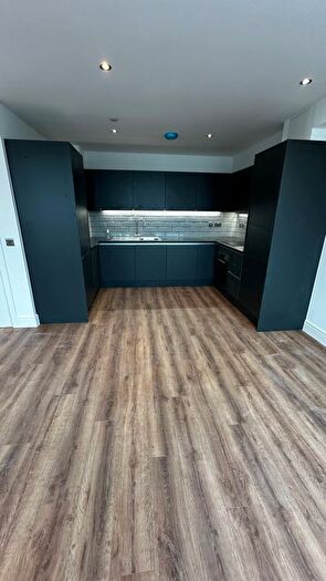 2 Bedroom Flat To Rent In Passey Place, London, SE9