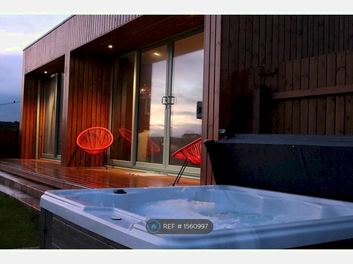 3 Bedroom Detached House To Rent In St Agnes, Truro, TR5