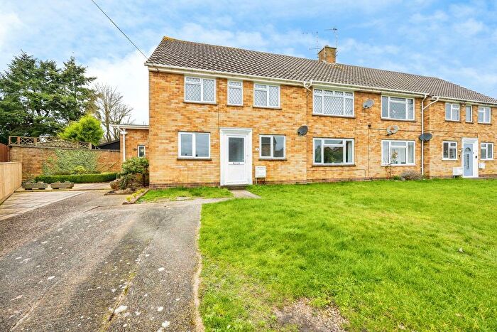 3 Bedroom Maisonette To Rent In Rosebery Avenue, Hythe, Southampton, SO45