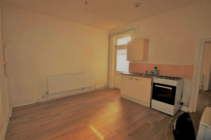 1 Bedroom Apartment To Rent In Wellington Road South, Stockport, SK2