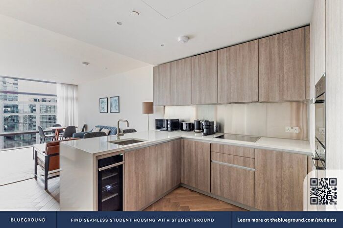 1 Bedroom Flat To Rent In Shoreditch, EC2A