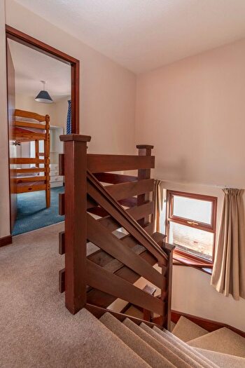 3 Bedroom Terraced House For Sale In Clubbs Lane, Wells-Next-The-Sea, NR23