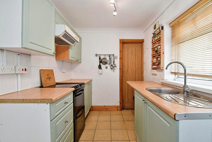 3 Bedroom Terraced House For Sale In Gored Cottages, Melincourt, Neath, Neath Port Talbot, SA11