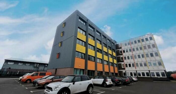 2 Bedroom Flat To Rent In Stockwood Road, Bristol, BS4