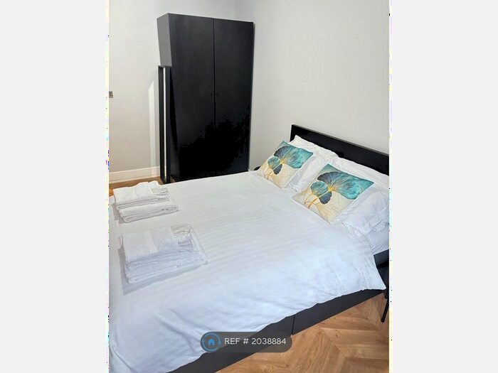2 Bedroom Flat To Rent In Newhall Street, Birmingham, B3