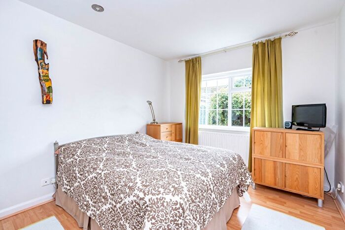 3 Bedroom Bungalow For Sale In Pilleys Lane, Boston, PE21