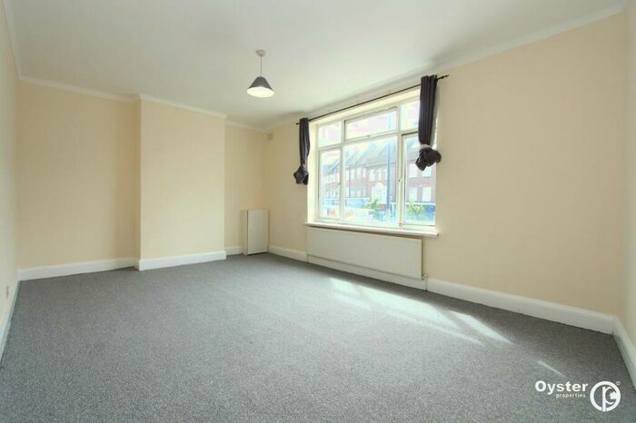 1 Bedroom Flat To Rent In Neasden Lane, London, NW10