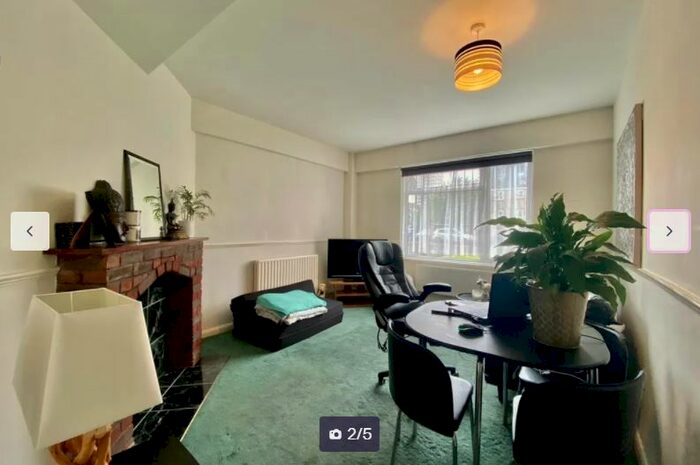 1 Bedroom Flat To Rent In Lynton Road, Bermondsey, SE1