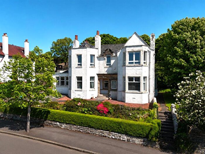 5 Bedroom House For Sale In Balbardie Road, Craigard, Bathgate, EH48