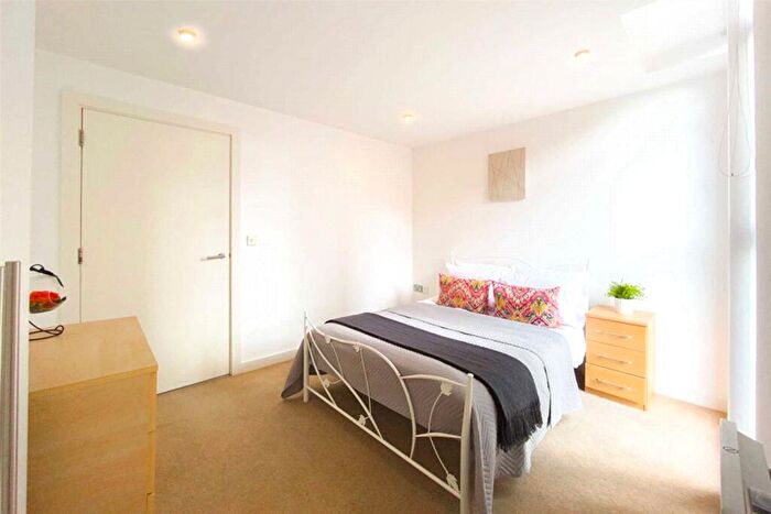 2 Bedroom Apartment To Rent In Hill Quays, Jordan Street, Deansgate, Manchester City Centre, M15