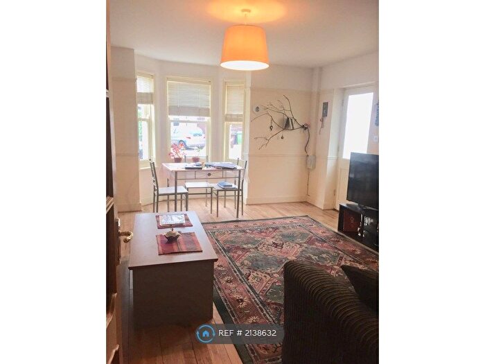 1 Bedroom Flat To Rent In Impington, Cambridge, CB24