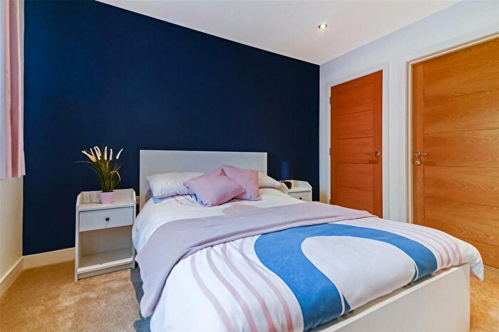 3 Bedroom Detached House For Sale In Main Street, Coaltown Of Balgonie, Glenrothes, Fife, KY7