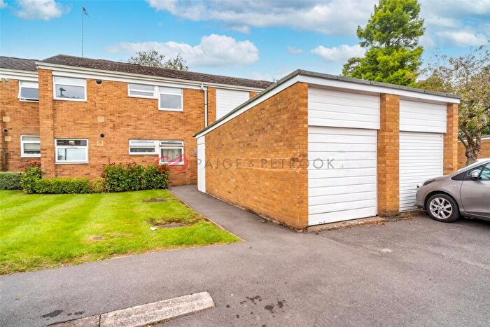 2 Bedroom Apartment To Rent In Chiswick Court, Moss Lane, Pinner, Middlesex, HA5