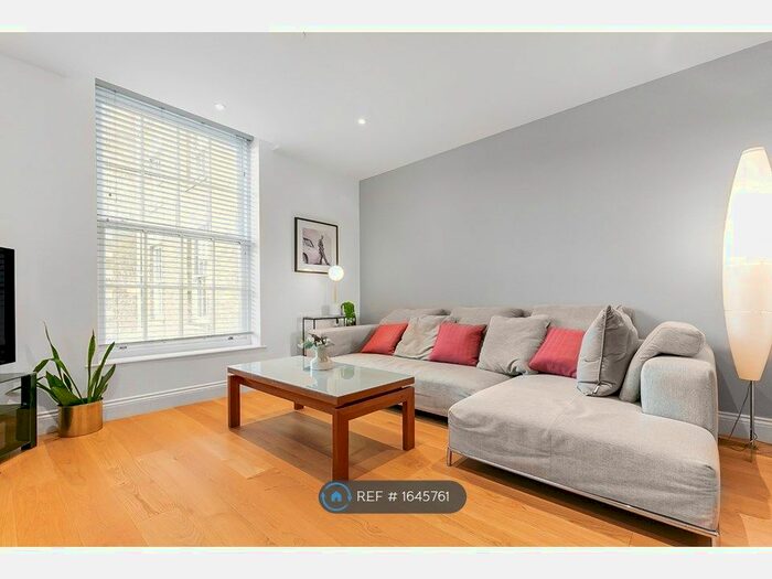 2 Bedroom Flat To Rent In Princess Park Manor East Wing, London, N11