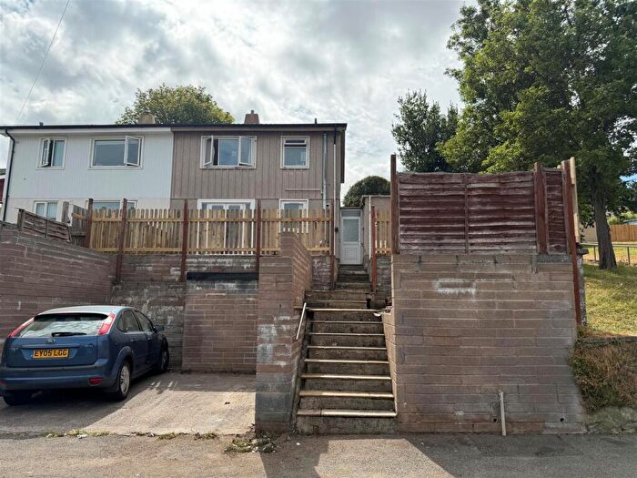 4 Bedroom House To Rent In Shaws Way, Bath, BA2