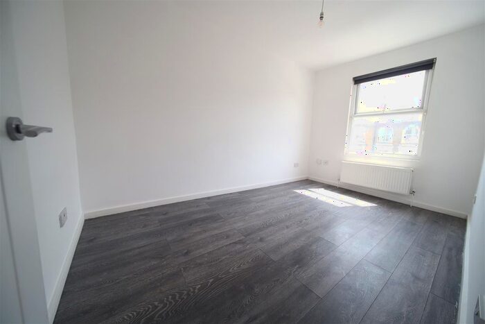 1 Bedroom Flat To Rent In Seven Sisters Road, London, N4