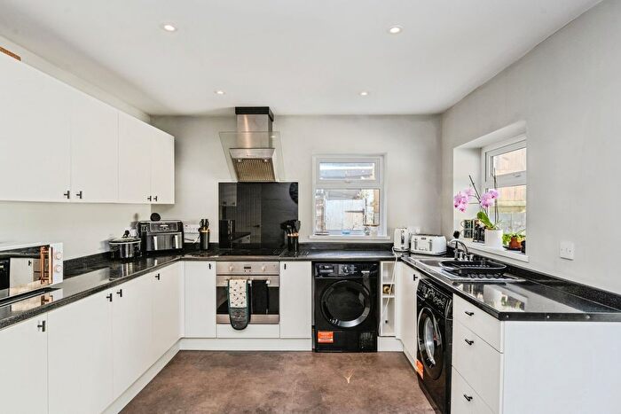 2 Bedroom Semi-Detached House For Sale In New Road, Trebanos, Pontardawe, Swansea, SA8