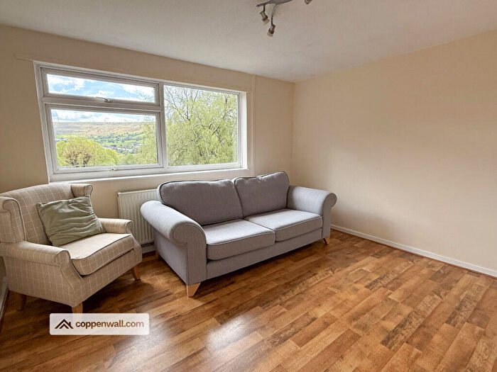1 Bedroom Flat For Sale In Turnpike, Newchurch, Rossendale, BB4