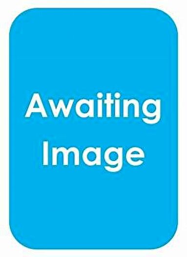 6 Bedroom Terraced House To Rent In Off High Street, Barkingside, Hainult, Ilford, Ig5