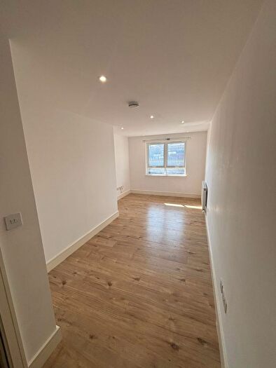 1 Bedroom Flat To Rent In Luton, LU1