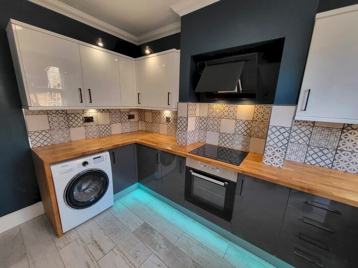 4 Bedroom Property To Rent In Northcote Road, Norwich, NR3