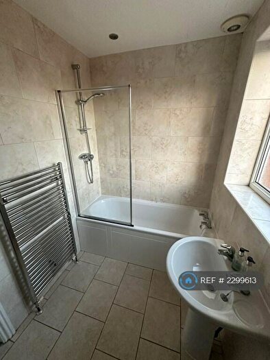 2 Bedroom Bungalow To Rent In Ash Grove, Morpeth, NE61