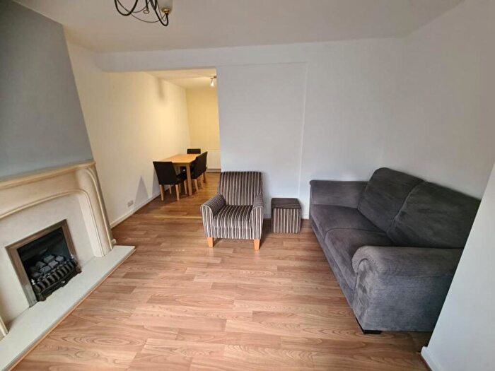 1 Bedroom House To Rent In Wades Road, Bristol, BS34