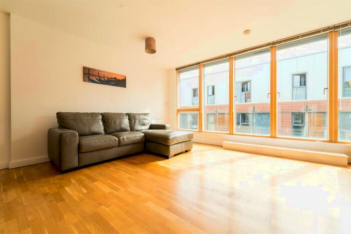 2 Bedroom Apartment To Rent In Royal Mills Northern Quarter, M4