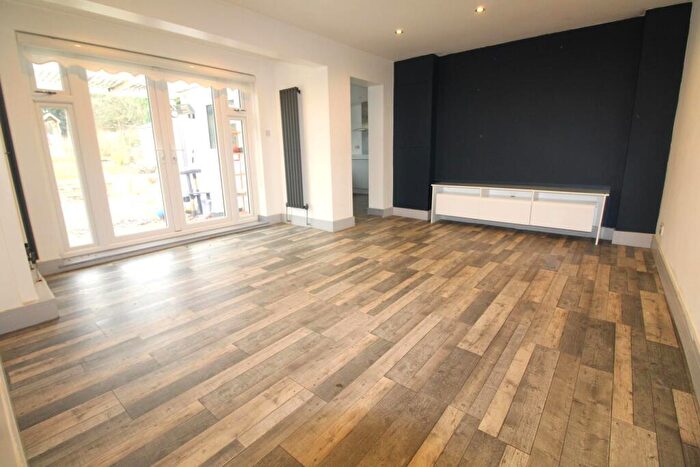 3 Bedroom Bungalow To Rent In Bishops Stortford, Essex, CM22