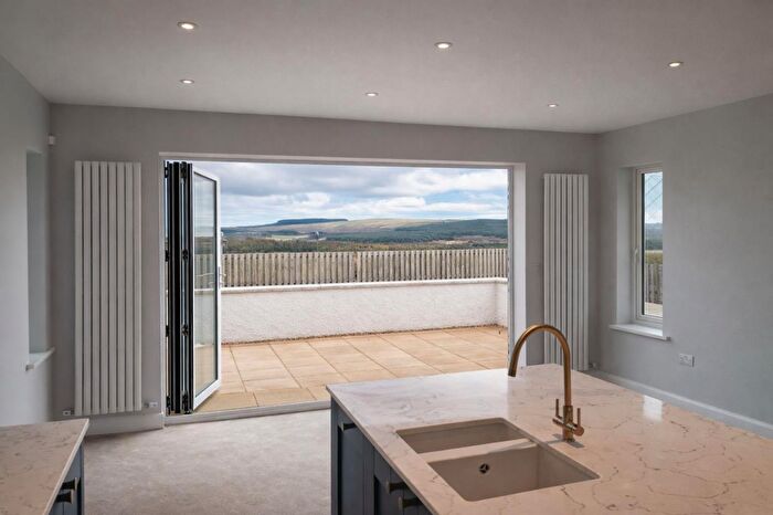 3 Bedroom Detached Bungalow For Sale In High Stile Gardens, Hensingham, CA28