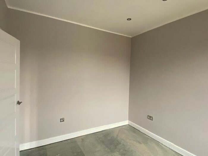 1 Bedroom Flat To Rent In C Market Place, CV11