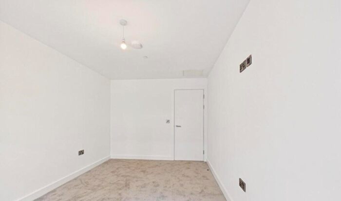 1 Bedroom Flat For Sale In Fountain Court, , Birmingham, B4 - Photo 8