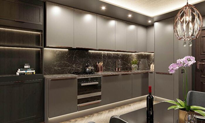 1 Bedroom Apartment For Sale In Embankment Exchange, Manchester, M3