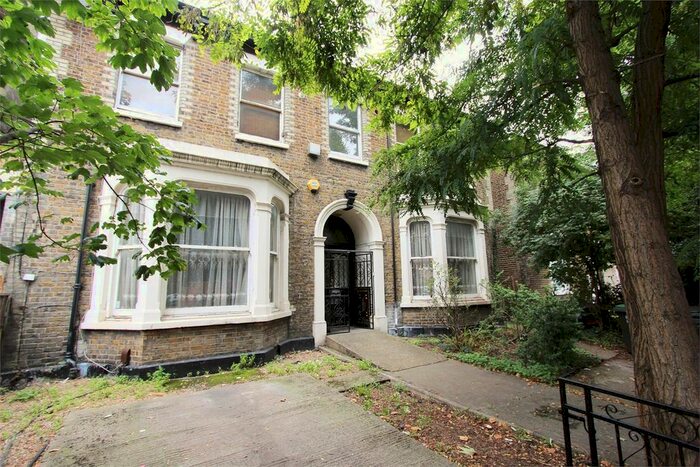 3 Bedroom Flat To Rent In Lansdowne Road, London, N17
