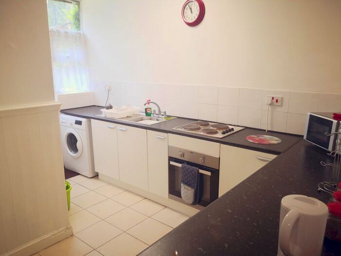 3 Bedroom Terraced House To Rent In Telekebir Road, Hopkinstown, Pontypridd, CF37