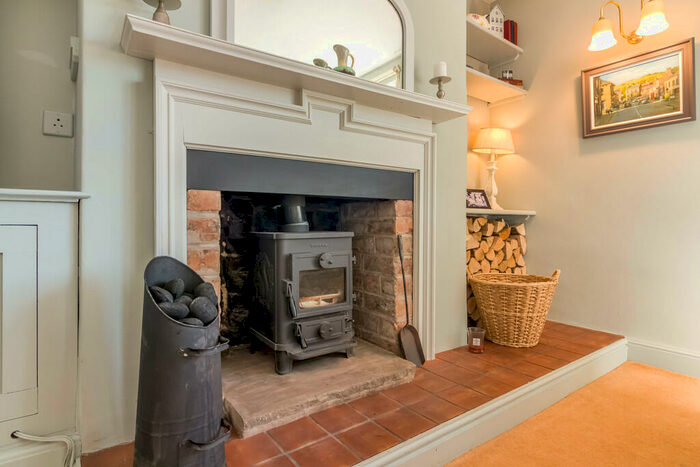 4 Bedroom Detached House For Sale In Standedge Road, Diggle, Saddleworth, OL3