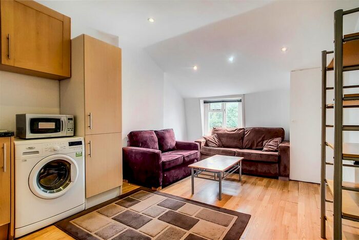 1 Bedroom Flat To Rent In Devonshire Terrace, Paddington, W2