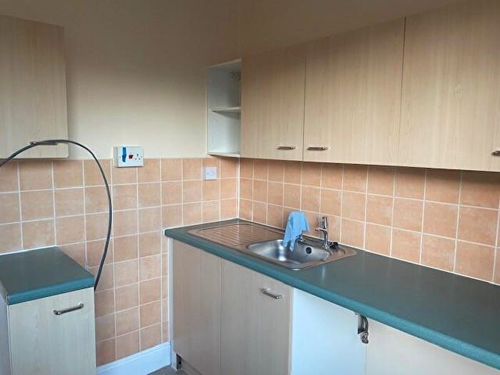 1 Bedroom Flat To Rent In Winchester Street, Whitchurch, RG28