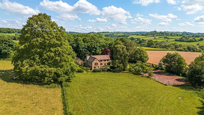 4 Bedroom Farmhouse For Sale In Whatley, Winsham, TA20