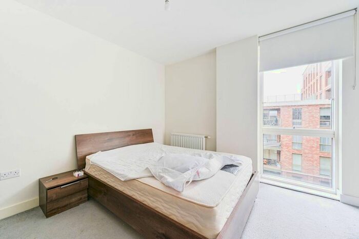 2 Bedroom Flat To Rent In Gayton Road, Harrow, HA1