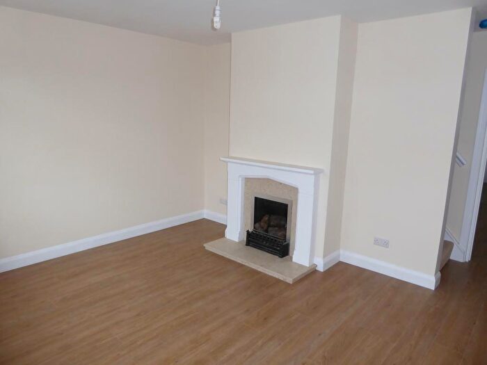 2 Bedroom Semi-Detached House To Rent In Station Road, Chertsey, KT16