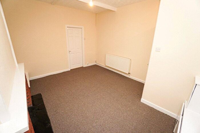 2 Bedroom Terraced House For Sale In Norwood Grove, Bolton, Lancashire, BL1