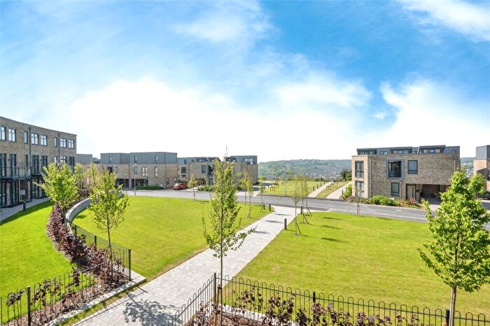 4 Bedroom End Of Terrace House For Sale In Guston Heights, Guston, Dover, Kent, CT15