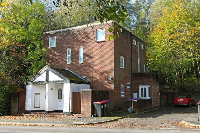 2 Bedroom Flat To Rent In Majestic Way, Aqueduct, TF4