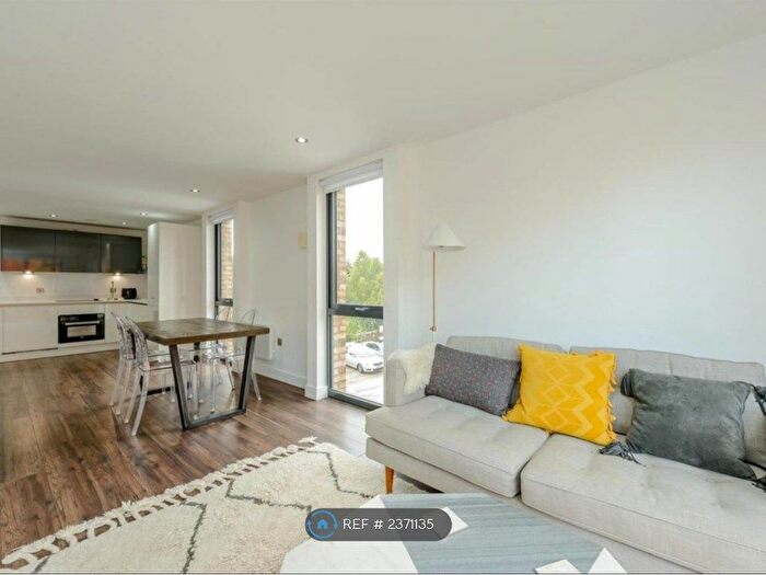 2 Bedroom Flat To Rent In Granville Lofts, Birmingham, B1